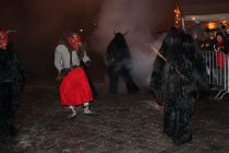 St Johann 05 12 2009 108